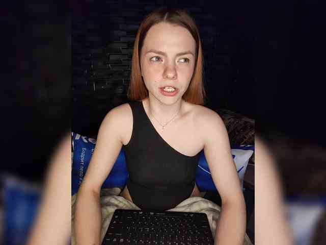 AliceRabbit webcam