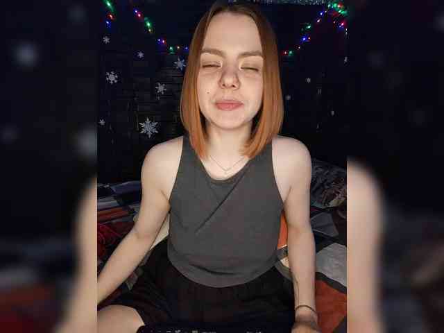 AliceRabbit AliceRabbit