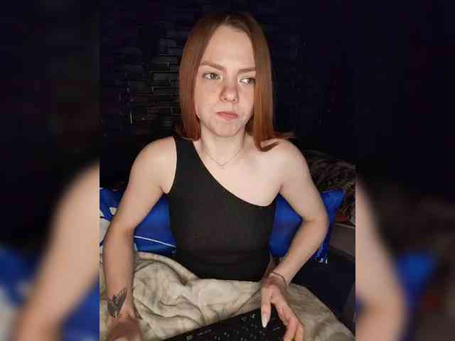 AliceRabbit webcam