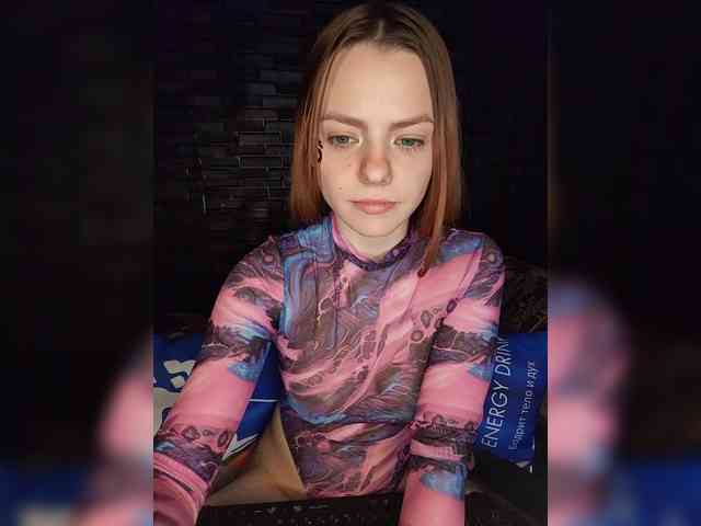 AliceRabbit webcam