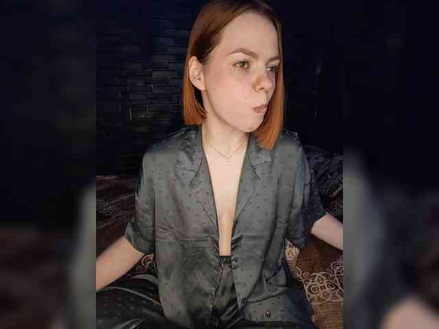 AliceRabbit AliceRabbit