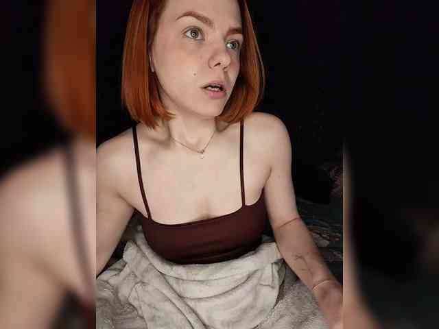 AliceRabbit webcam