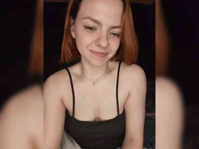 AliceRabbit webcam