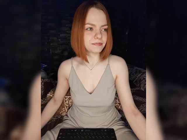 AliceRabbit AliceRabbit