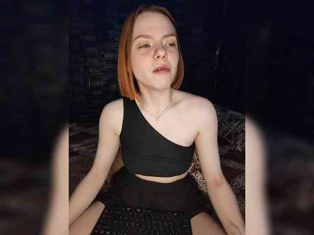 AliceRabbit AliceRabbit