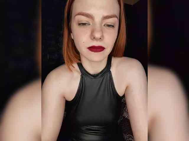 AliceRabbit webcam