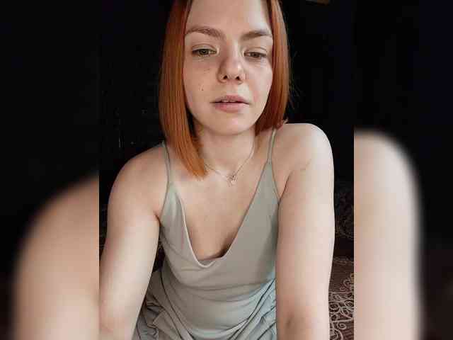 AliceRabbit webcam