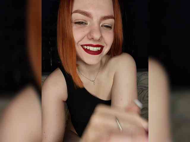 AliceRabbit webcam