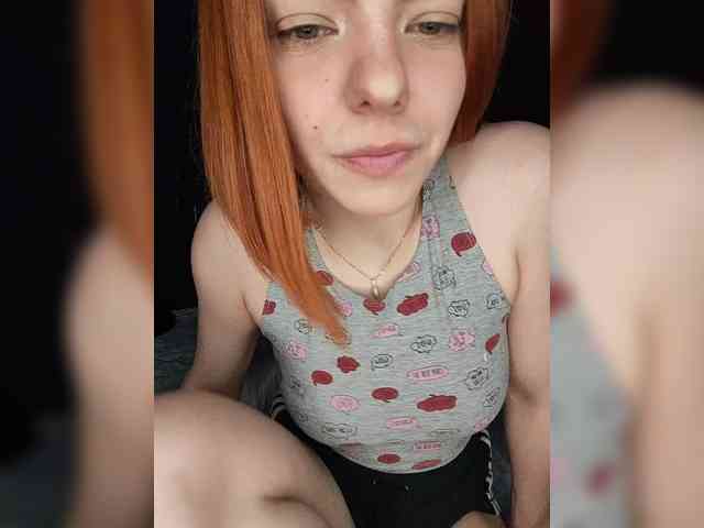 AliceRabbit webcam