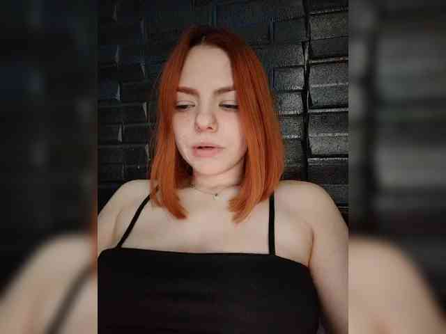 AliceRabbit webcam
