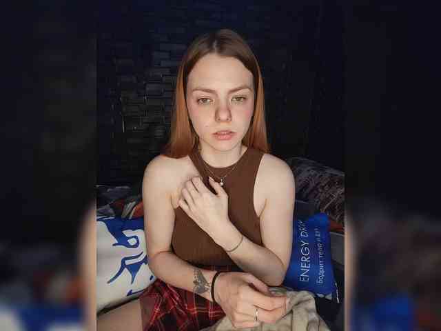 AliceRabbit webcam