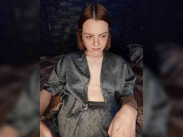 AliceRabbit AliceRabbit