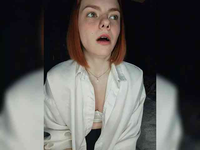 AliceRabbit webcam