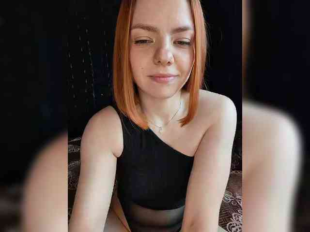 AliceRabbit webcam