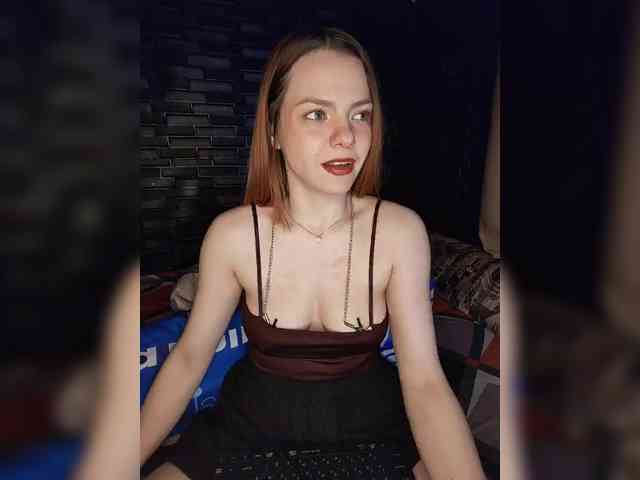 AliceRabbit webcam