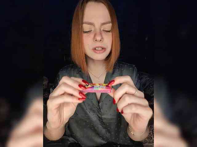 AliceRabbit AliceRabbit