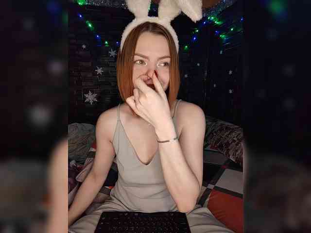 AliceRabbit AliceRabbit
