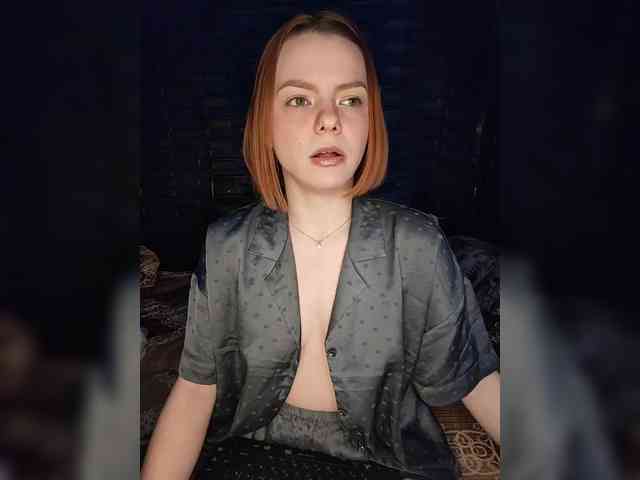 AliceRabbit AliceRabbit