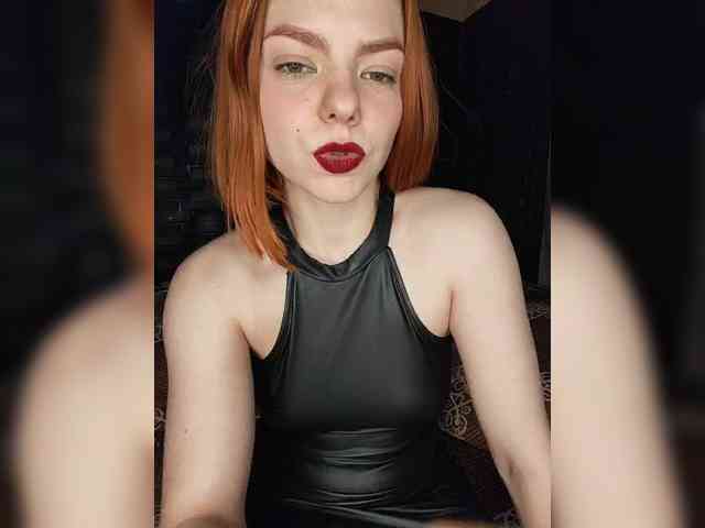 AliceRabbit webcam