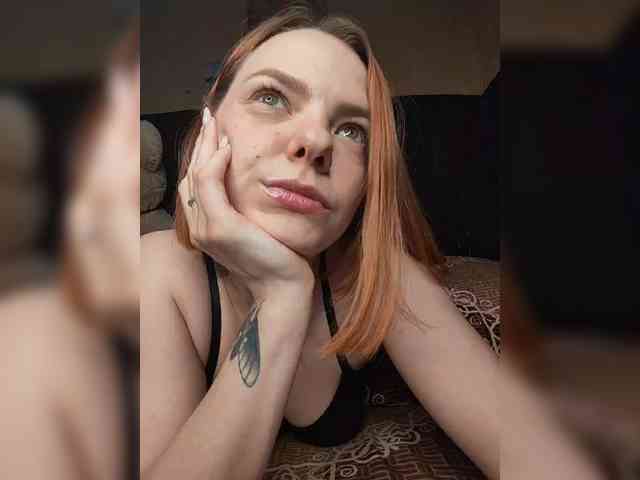 AliceRabbit Live Webcam on BongaCams AliceRabbit Live Webcam on BongaCams