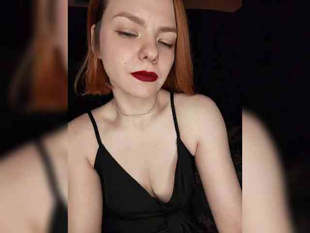 AliceRabbit webcam