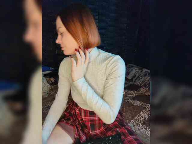 AliceRabbit AliceRabbit