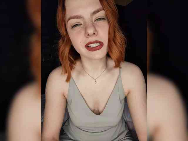 AliceRabbit webcam