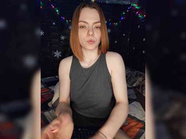 AliceRabbit AliceRabbit