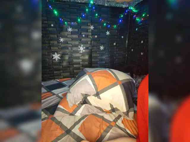 AliceRabbit Live Webcam on BongaCams