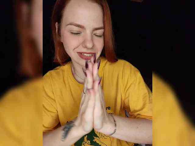 live sex cam AliceRabbit
