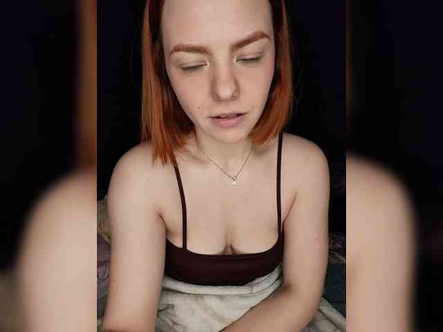 AliceRabbit webcam