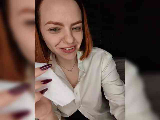online nude chat room AliceRabbit