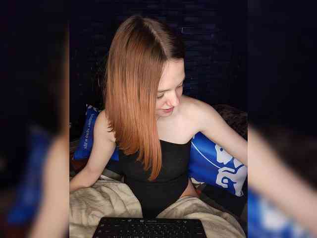 AliceRabbit webcam