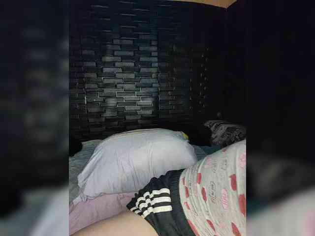 AliceRabbit webcam