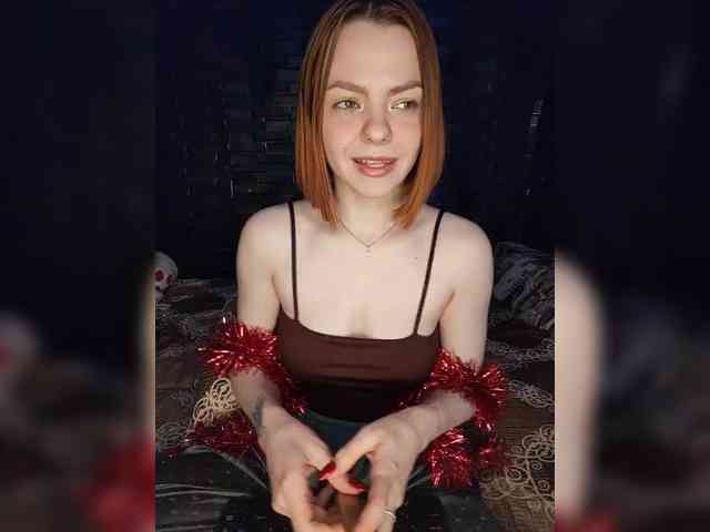 AliceRabbit AliceRabbit