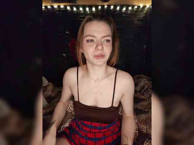 AliceRabbit AliceRabbit