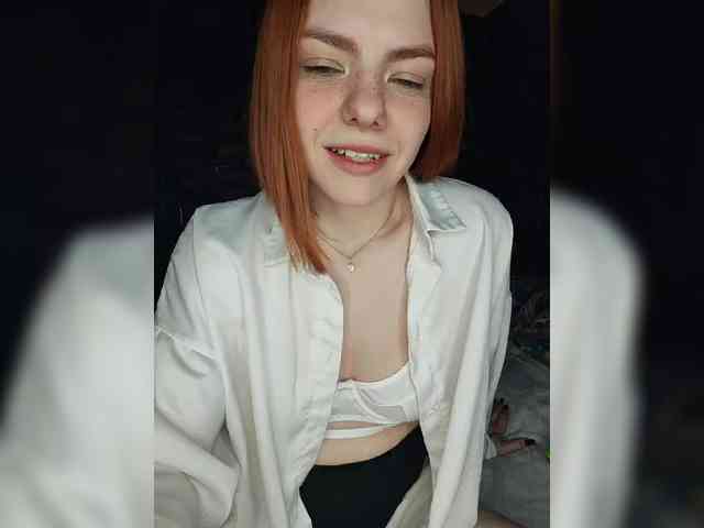 AliceRabbit webcam