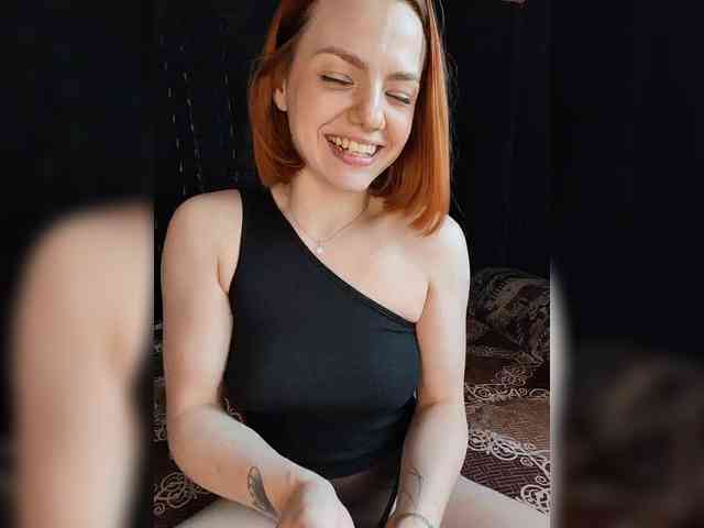 AliceRabbit webcam