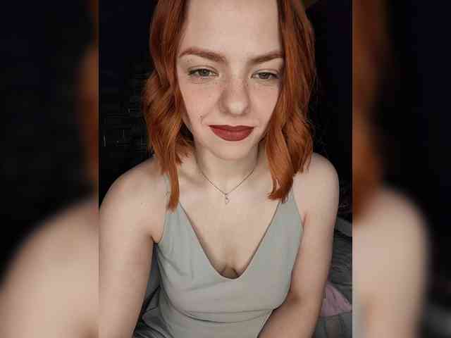 AliceRabbit