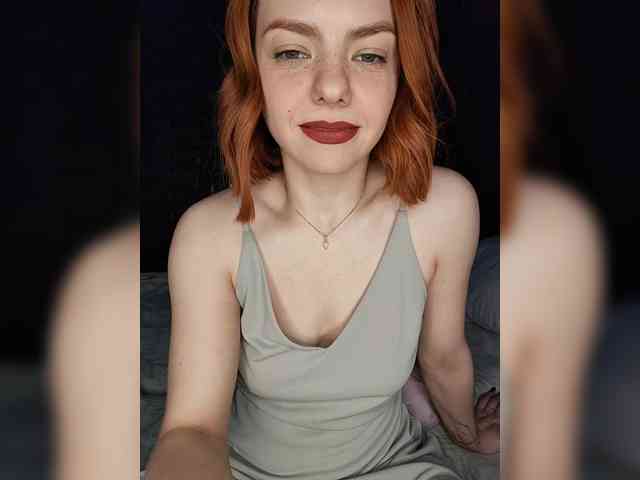 nude group chat AliceRabbit