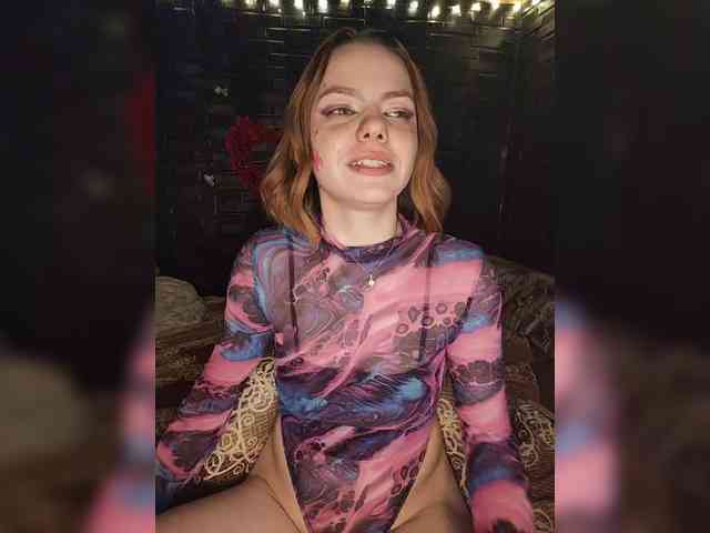 AliceRabbit AliceRabbit