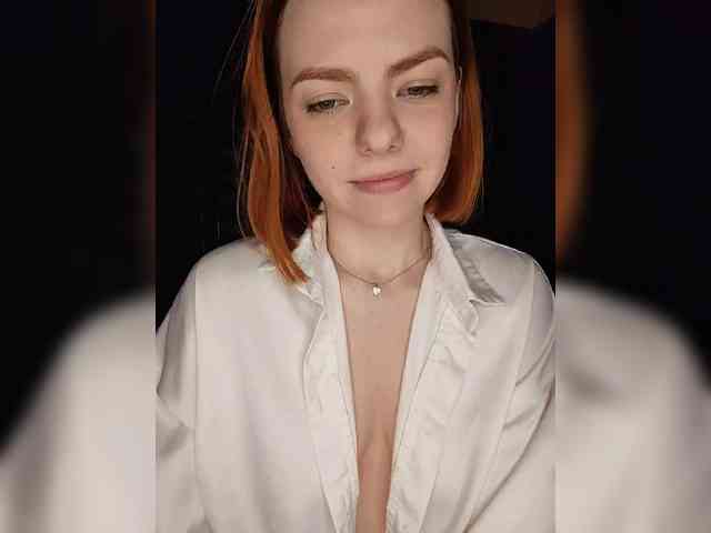 AliceRabbit webcam