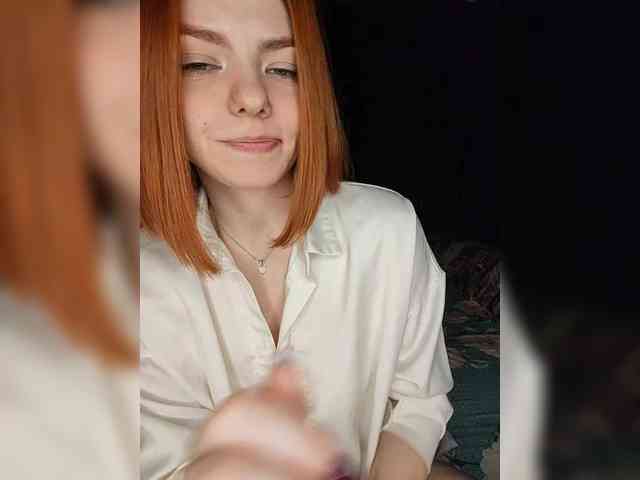 AliceRabbit webcam