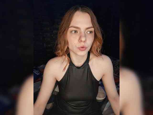 AliceRabbit AliceRabbit