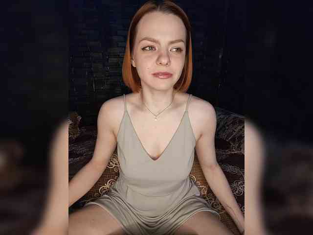 AliceRabbit AliceRabbit