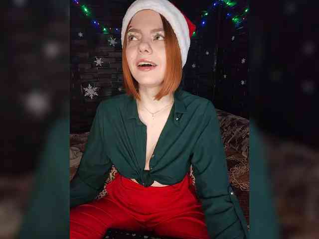 AliceRabbit AliceRabbit