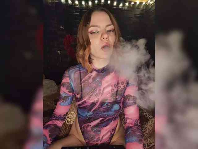 AliceRabbit AliceRabbit