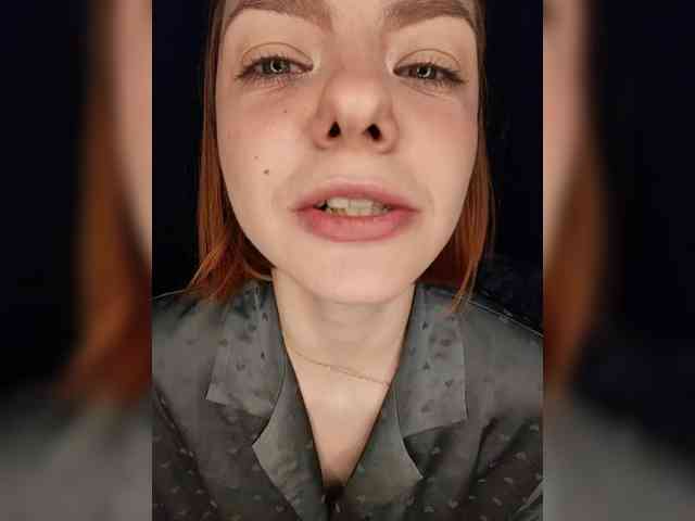 AliceRabbit AliceRabbit