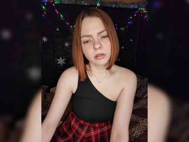 AliceRabbit AliceRabbit