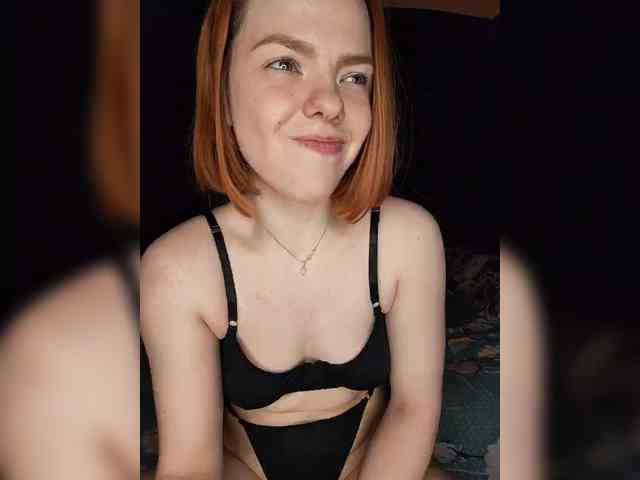 AliceRabbit webcam